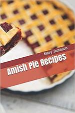 Amish Pie Recipes