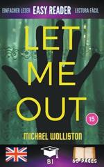 Let Me Out