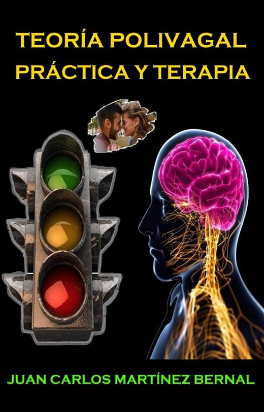 Teoría polivagal práctica y terapia
