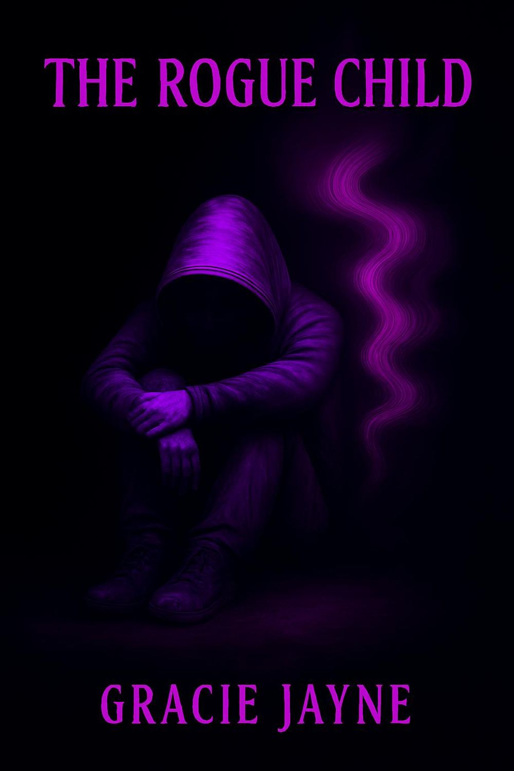 ibs