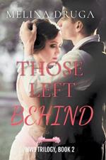 Those Left Behind