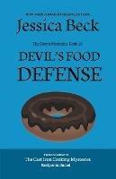 Devil's Food Defense