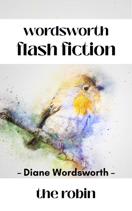 The Robin