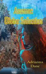 Azurene: Divine Seduction