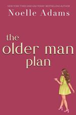 The Older Man Plan