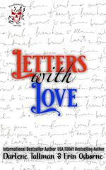 Letters with Love