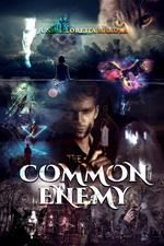 The Common Enemy