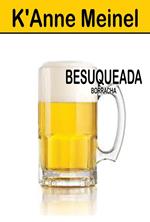 Besuqueada