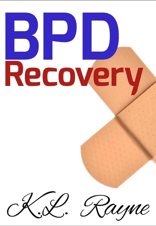 BPD Recovery