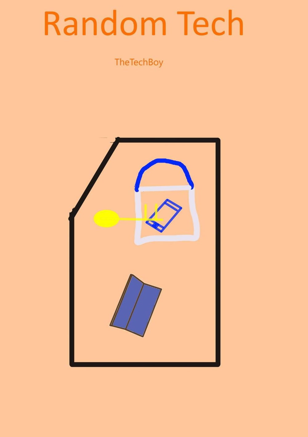 ibs