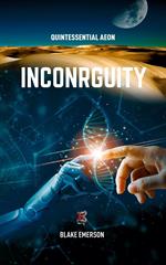 Incongruity