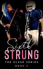 Sixth Strung