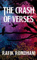 The Crash of Verses