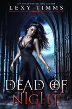 Dead of Night