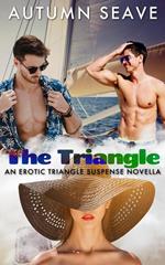 The Triangle