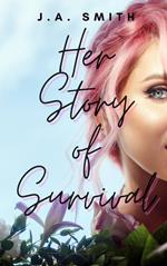 Her Story of Survival