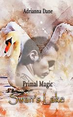 Primal Magic: Swan's Lake