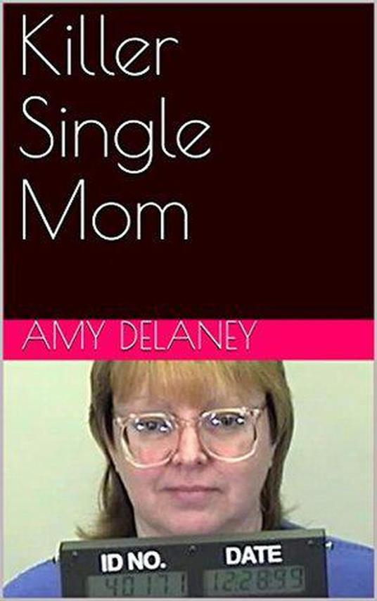 Killer Single Mom