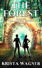 The Forest