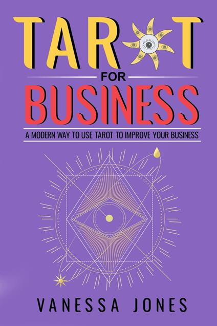 Tarot for Business