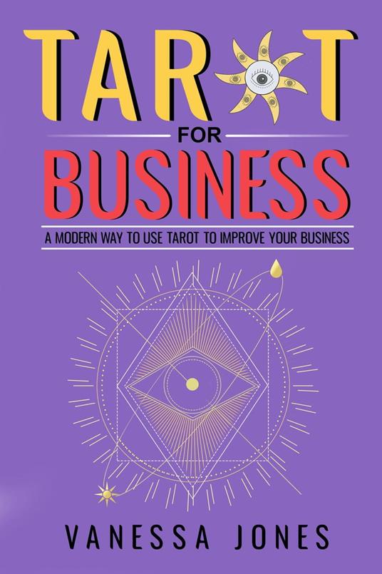 Tarot for Business