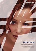 Door of Hope – Participant's Manual
