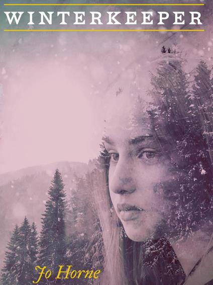 The Winterkeeper