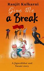 Give Me a Break