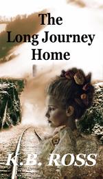 The Long Journey Home