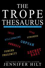 The Trope Thesaurus