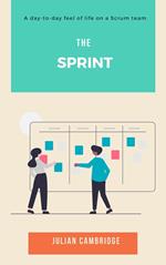 The Sprint: A Day-to-Day Feel of Life on a Scrum Team