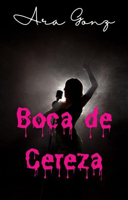 Boca de Cereza