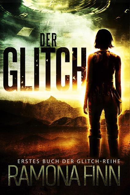 Der Glitch