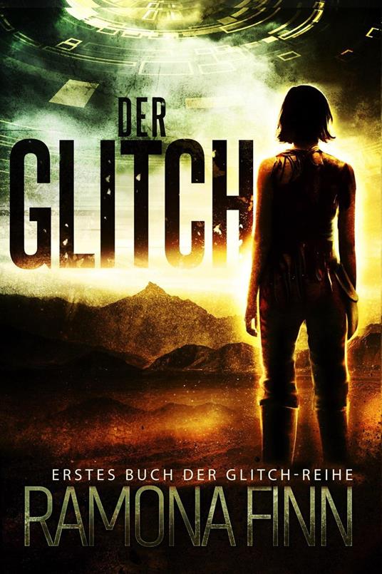 Der Glitch