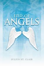 End of Angels