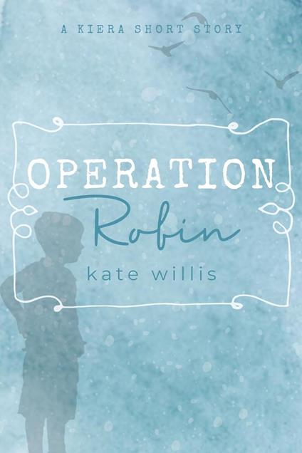 Operation Robin