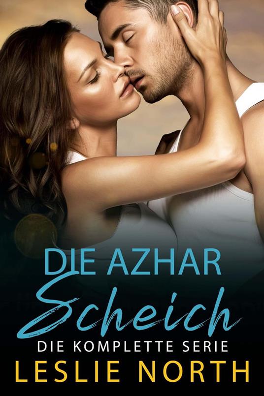 Die Azhar Scheich
