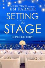 Setting the Stage