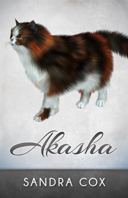 Akasha