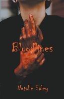 Bloodlines - Natalie Ealey - cover