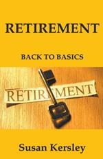 Retirement: Back to Basics