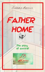 Father Home