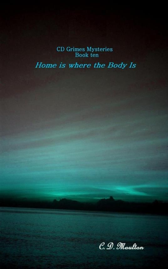 Home Is Where the Body Is