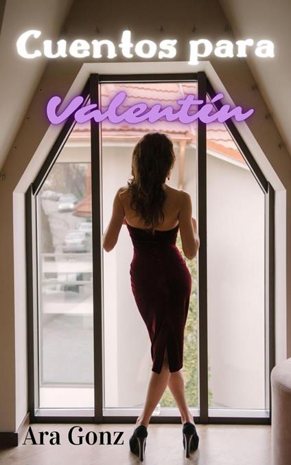 Cuentos Para Valentin