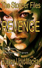 Revenge