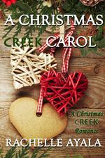 A Christmas Creek Carol