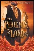 The Phoenix Lord