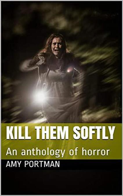 Kill Them Softly