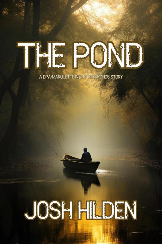 The Pond