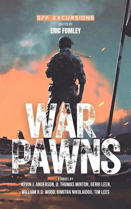 War Pawns